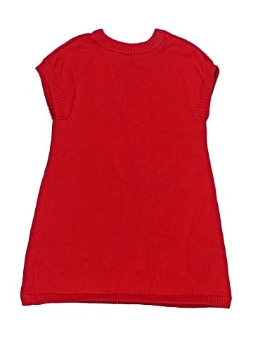 Old Navy Sweater Vest (view 2)
