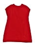 Old Navy 100% Cotton Red Sweater Vest Size 18-24 mo - photo 2