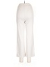 DAZY Ivory Casual Pants Size L - photo 2