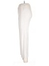 DAZY Ivory Casual Pants Size L - photo 5