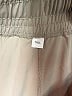Albion Solid Tan Casual Pants Size XL - photo 4