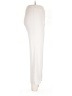 DAZY Ivory Casual Pants Size L - photo 4