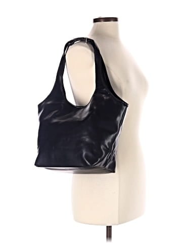 Nine West Shoulder Bag (view 2)