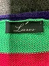 Assorted Brands Orange Cardigan Size 2 - photo 7