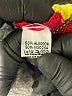 Assorted Brands Orange Cardigan Size 2 - photo 8