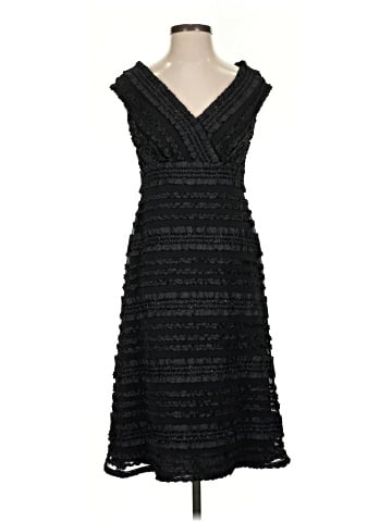 Tadashi Cocktail Dress (view 1)