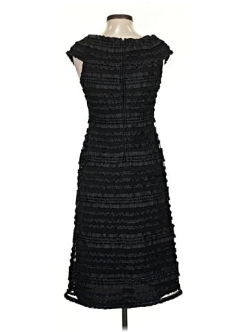 Tadashi Cocktail Dress (view 2)