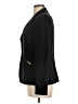 Tahari by ASL 100% Polyester Black Blazer Size 10 - photo 5
