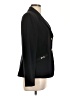 Tahari by ASL 100% Polyester Black Blazer Size 10 - photo 4
