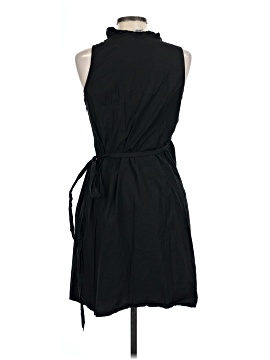 Robe à œillets Ann Taylor LOFT - Taille 8 - Neuve Sans étiquette, Parfaite Pour Toutes Occasions