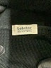 Assorted Brands Black Cardigan Size M (estimated) - photo 7