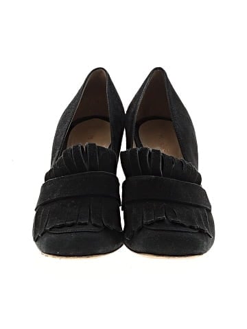 M. Gemi Heels (view 2)