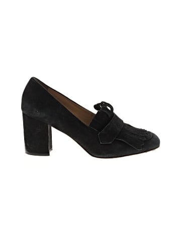 M. Gemi Heels (view 1)