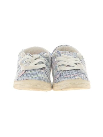 Jellypop Sneakers (view 2)