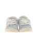 Jellypop Tie-dye Silver Blue Sneakers Size 7 (kids) - photo 2