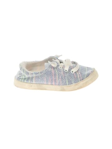 Jellypop Sneakers (view 1)