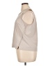 Stylus Tan Sleeveless Top Size XL - photo 5