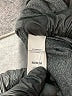Reebok Gray Active Pants Size M - photo 4