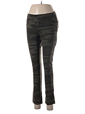 Sanctuary Jeggings (view 1)