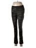 Sanctuary Camo Green Jeggings Size M - photo 1