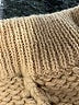 Unbranded Tan Casual Skirt Size M (estimated) - photo 4
