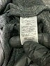 Lou & Grey Gray Pullover Sweater Size XS - photo 8