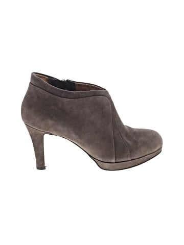 Clarks Ankle Boots (view 1)