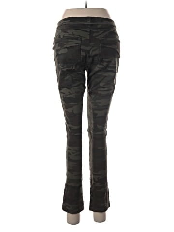 Sanctuary Jeggings (view 2)
