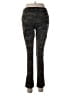 Sanctuary Camo Green Jeggings Size M - photo 2