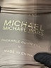 MICHAEL Michael Kors 100% Nylon Tan Coat Size M - photo 6