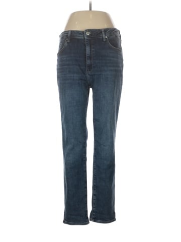 mavi Jeans (view 1)