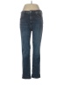 mavi Blue Jeans Size 32 waist - photo 1