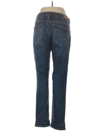 mavi Jeans (view 2)