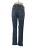 mavi Blue Jeans Size 32 waist - photo 2