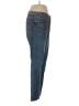 mavi Blue Jeans Size 32 waist - photo 4