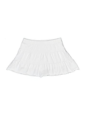 The Children's Place Skort (view 1)