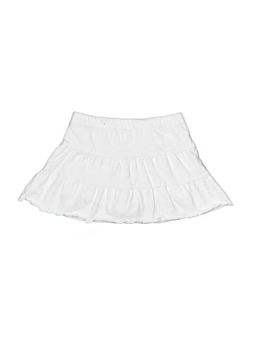 The Children's Place Skort (view 2)