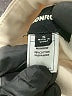 Monrow Tan Ivory Cargo Pants Size S - photo 4