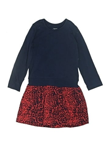 Egg by Susan Lazar Dress (view 1)