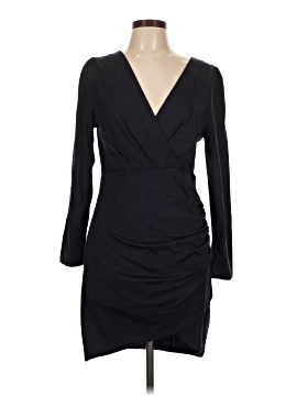 Sarin Mathews Cocktail Dress
