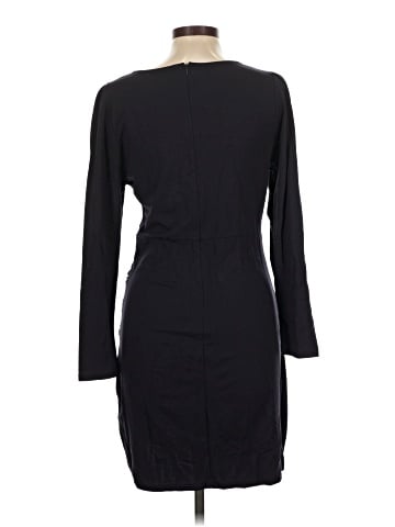 Sarin Mathews Cocktail Dress (view 2)