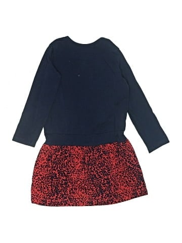 Egg by Susan Lazar Dress (view 2)