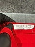 Stella Luce Red Cocktail Dress Size M - photo 7