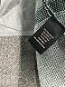 Torrid Silver Cardigan Size Med Plus (00) - photo 8