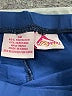 Kanu Surf Blue Rash Guard Size 14 - photo 4