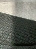 Unbranded 100% Acrylic Black Turtleneck Sweater Size L - photo 7