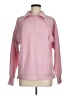 Chenault Pink Fleece Size M - photo 1
