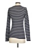 Gap Blue Long Sleeve T-Shirt Size XS - photo 2