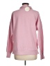 Chenault Pink Fleece Size M - photo 2