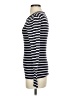 Gap Blue Long Sleeve T-Shirt Size XS - photo 5